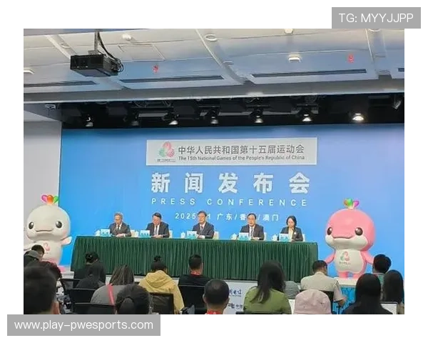 国际奥委会主席盛赞全运会组织，大湾区赛事标准获认可