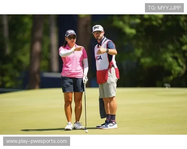 李旻智与高宝璟世界排名互换,吉诺·提提库继续领跑女子世界第一 李旻智与高宝璟世界排名互换,吉诺·提提库继续领跑女子世界第一