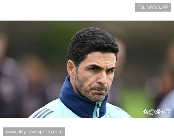 冠军争夺进入白热化,阿布扎比或再现2021赛季终极对决 冠军争夺进入白热化,阿布扎比或再现2021赛季终极对决