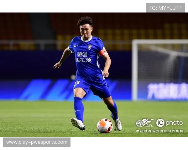 伤愈球员用胜利证明自己 伤愈球员用胜利证明自己