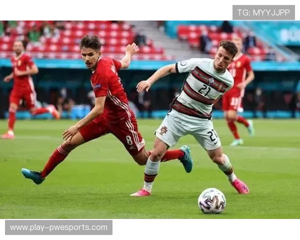 奥伯格与霍夫兰组合再现，欧洲队力争复制上届大比分胜利