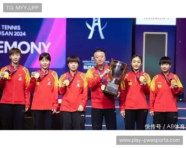 奥运资格积分赛更新，多名选手排名大幅变动