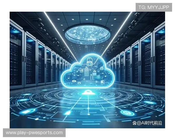 城市公共安全平台共享赛事数据 实现资源互补