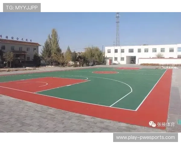 政府引导多方协同模式推动社区体育资源高效整合