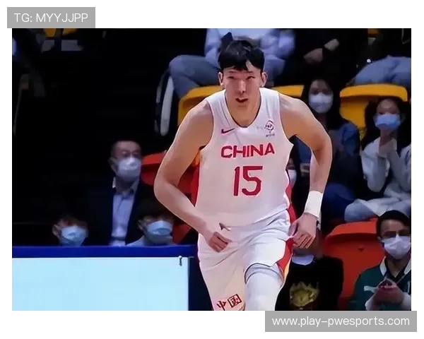 北京辽宁检验新老交替，周琦内线优势明显