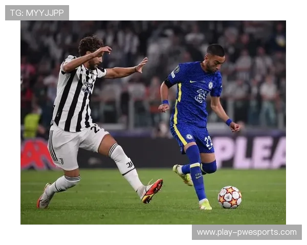 尤文距离欧冠区仅1分，三连胜势头虽止仍显争冠潜力