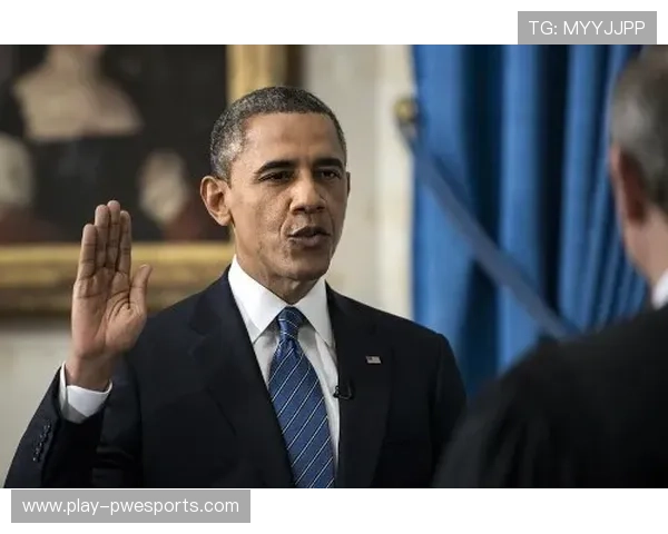 成都蓉城新帅约翰·阿洛伊西上任,接替徐正源 成都蓉城新帅约翰·阿洛伊西上任,接替徐正源