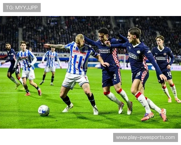 帕尔马客场逼平那不勒斯，防守稳健取一分