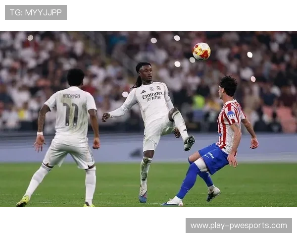 卡马文加完成皇马生涯第200次出场，随队斩获11座冠军