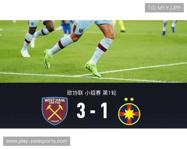 德甲俱乐部环保倡议:绿色比赛日实践 德甲俱乐部环保倡议:绿色比赛日实践