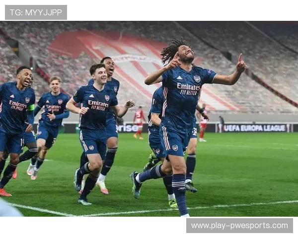 维拉1-1布伦特福德，伤病潮下主场艰难取分