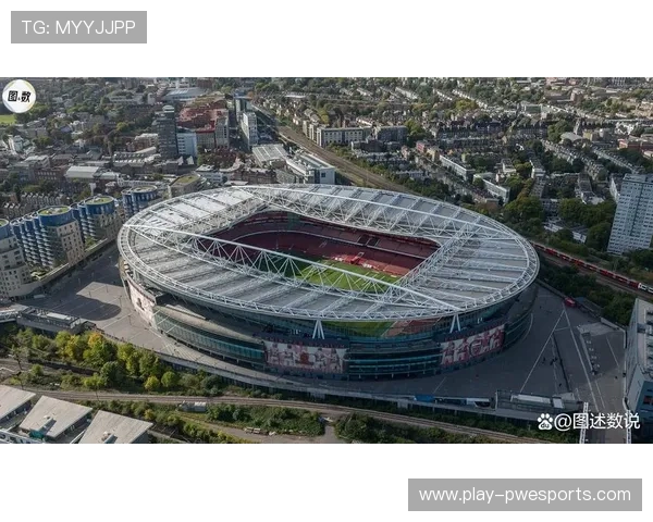 欧冠球场声学工程升级，伯纳乌观众助威分贝提升至120db