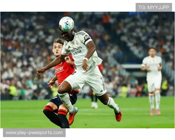 奥萨苏纳对阵皇家马德里,穆尼奥斯表现受关注 奥萨苏纳对阵皇家马德里,穆尼奥斯表现受关注