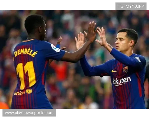 巴萨众将表态重振旗鼓为冠军而战,向前看向远处看 巴萨众将表态重振旗鼓为冠军而战,向前看向远处看