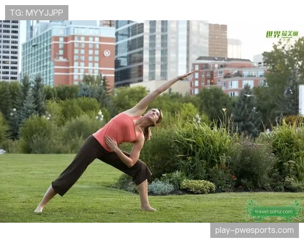 阿尔伯塔跆拳道协会主席Jenny Min：期待在卡尔加里呈现难忘赛事体验