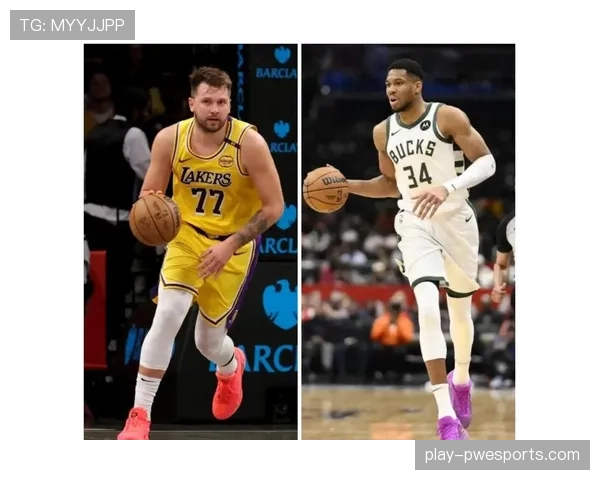 专家前瞻:湖人vs雄鹿,戴维斯与字母哥的内线护筐对决