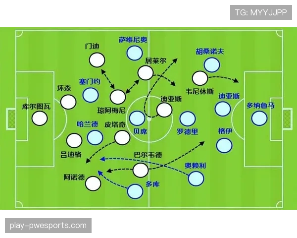 安切洛蒂指出意甲与欧冠最大鸿沟：比赛节奏与思维强度差异